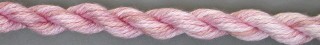 065_Antique_Pink_tn.jpg - 5713 Bytes